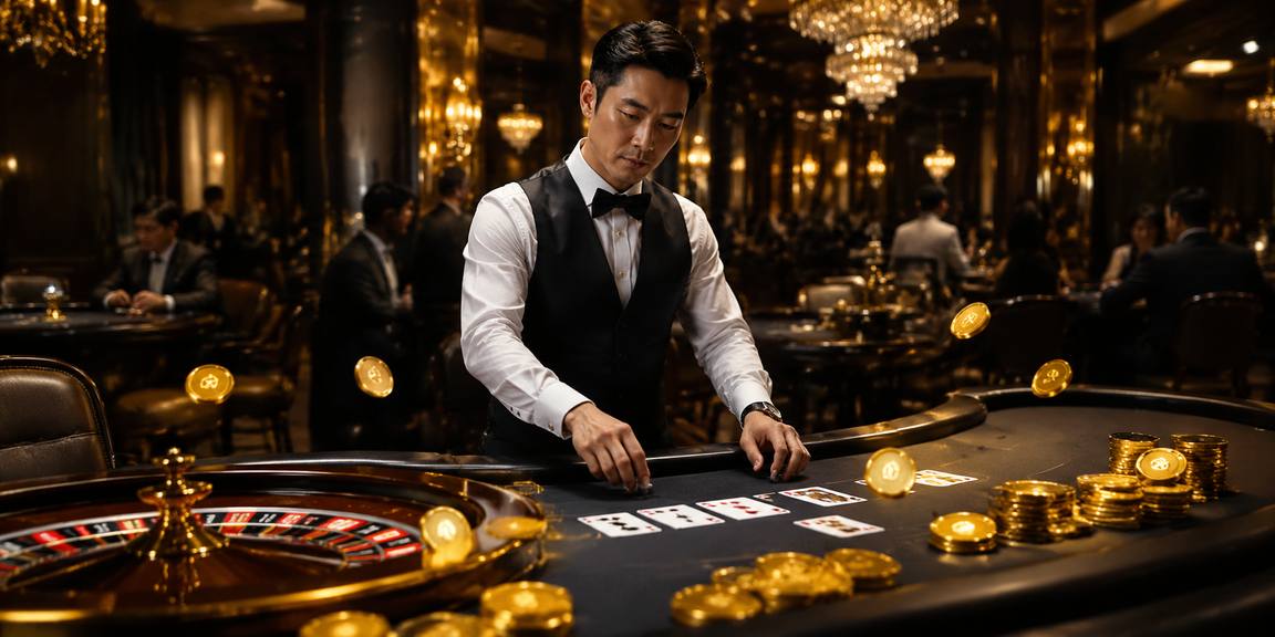 xsdb.me Điều khoản sử dụng tài khoản và sảnh game xsdb.me